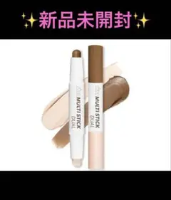 Item thumbnail for item ae82eef6-0f74-468e-b681-d67223b72378