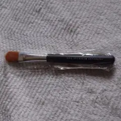 Item thumbnail for item 8b87f79f-0c54-42ab-ae54-37e585dba605