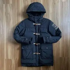 Item thumbnail for item 945d48b8-7c3c-4cee-a83a-373308e91414
