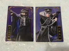 Item thumbnail for item 82b8ba70-6449-42ae-b5f7-7693d139f7f5