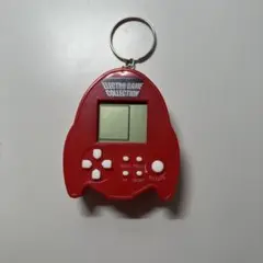 Item thumbnail for item 67cff8e4-e6ec-4437-84e7-03f1dede604e