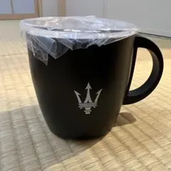 Item thumbnail for item f890ec96-9b76-499d-b910-ae15775cbe8c