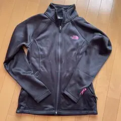 ノースフェイス Sサイズ アウター