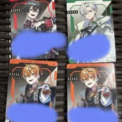 VOISINGチップス3