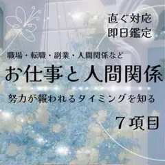 Item thumbnail for item 5a111f3b-bf96-4122-b38e-37e8dd37dfcc