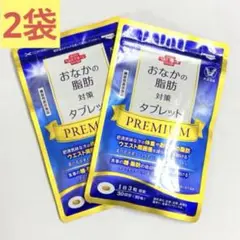Item thumbnail for item 63f4fe75-8290-43c4-a980-8aae19bedc14