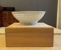 Item thumbnail for item 0aebda65-c861-4d90-b4b7-e7a7803ff690