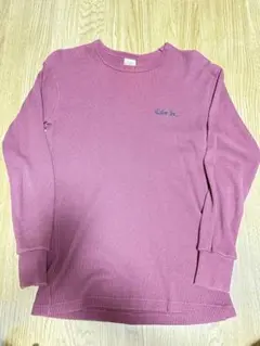 Item thumbnail for item b0d48f29-8a5f-4718-8488-d3149a1fadf2