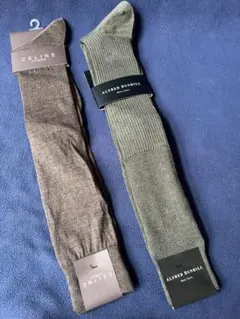 Item thumbnail for item b0973c25-b5c2-49d5-8137-556535a516d1