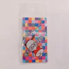 BEYOOOOONDS × サンリオキャラクターズ グッズ　12種コンプセット we-love-sticker_san-s-set01