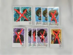 Item thumbnail for item 86347f32-4df2-4362-9bb2-2c3a3b0b39fc