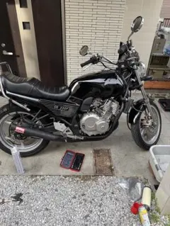 【当時物】モリワキツーリスト ジェイド マフラー モリワキ フルエキ Amazon | モリワキ(MORIWAKI) フルエキゾーストマフラー