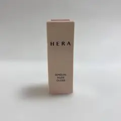 Item thumbnail for item 947f0ed4-6673-4bd0-9cec-bbe4c8dda762