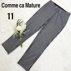Item thumbnail for item 065d8581-966f-4df9-be04-f521c603b64a