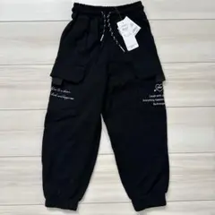 Item thumbnail for item 61c2d917-5110-4f96-b16a-c05e7b46a7de