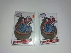 Item thumbnail for item 435aab18-bc53-44c5-a392-abcf19765a5f