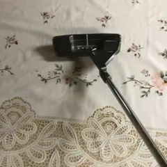 テーラーメイド(トラス)パター初代稲見もね同型