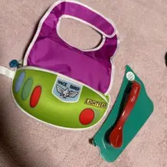 ビーボックス　ディズニー