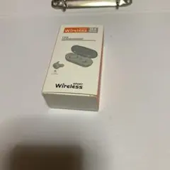 Item thumbnail for item edcb5a76-e566-4775-a572-fe4615afb74b