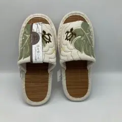 Item thumbnail for item e398dc90-4605-4701-b074-53c414b4ed5f