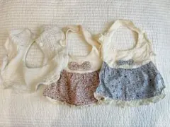 Item thumbnail for item 146aa5ee-0bf2-4e5c-ba61-97b741c4bd9e