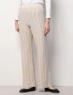 Item thumbnail for item ad14cbf7-a88a-430e-a32c-c09952fcb2e6