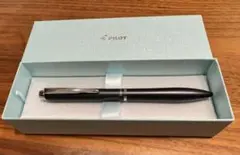 PILOT ボールペン 新品未使用