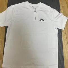 新品未着用】マグネイト magnate BTS ジミン カフェ Tシャツ XL