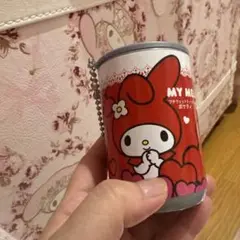 マイメロ ポケティ