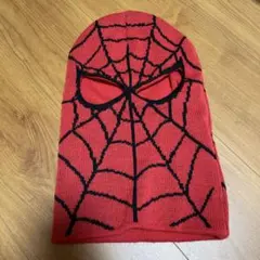 Item thumbnail for item 18736773-860f-4e8e-967f-5dc082ac0b5c