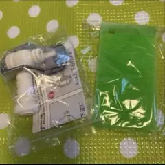 4HM6 Water Life Series 常温 ミニサーバー ポタポタクラブ 2025年最新】ポタポタクラブ ミニサーバーの人気アイテム - メルカリ
