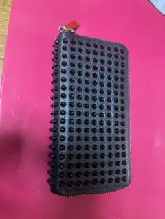 Item thumbnail for item 29e635da-5aef-49a4-9186-ddbfed71ad0c