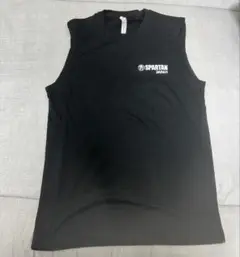 Item thumbnail for item f645562f-a5e1-4139-b5a8-374a4f3814fd