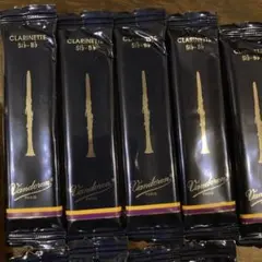 Item thumbnail for item c29f9818-c467-419f-8a97-bea01c8339c0