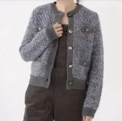 Item thumbnail for item b5345587-dcfb-4498-80fd-6b95be160421