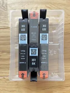 Item thumbnail for item 34879b8e-ce59-4887-8a57-3205f2ac81c3