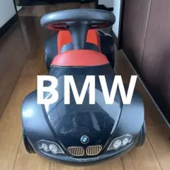 m61891198741_1.jpg?1748857333