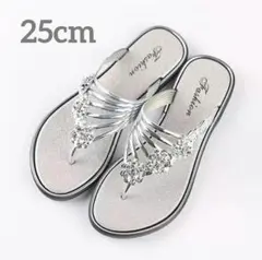 Item thumbnail for item 8e2514a0-78a5-43af-8519-62d5d00e23ef