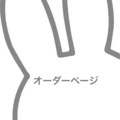 ✴︎ sa.様　専用　✴︎