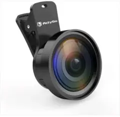 Item thumbnail for item f55ba486-e7f5-43c4-a8c3-96f15ad59046