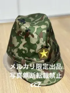 値下げ！陸上自衛隊 帽章 金 値下げ！陸上自衛隊 帽章 金 ミリタリー