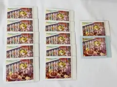 プロセカ ぱしゃこれ 鏡音リン