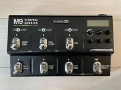 2025年最新】line6 m9の人気アイテム - メルカリ