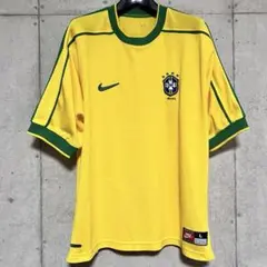 Item thumbnail for item 9568965a-f04d-412c-9c61-9a9ab2dce74b