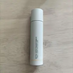 Item thumbnail for item f20aa979-0fe4-4857-81ec-4de56d3271bc