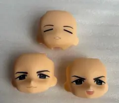 新品未開封 ねんどろいど 神谷浩史 特典アクリルスタンド付き Amazon | ねんどろいど 青二プロダクション 神谷浩史 ノン