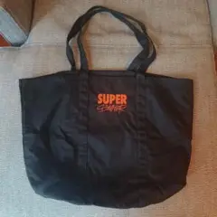 Item thumbnail for item 655cc957-f865-462f-9fd9-9018072ae2f1