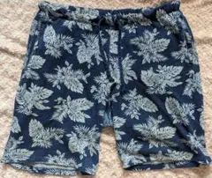 POLO ラルフローレン ハーフパンツ