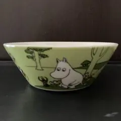 Item thumbnail for item 03ecbbd4-0d22-410a-ba21-ada9e64fd42c