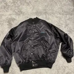 70s Birdie ブラック スタジャン